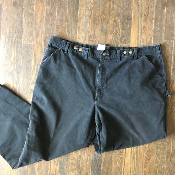 50 x 32 pants